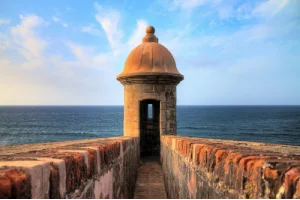 Garita