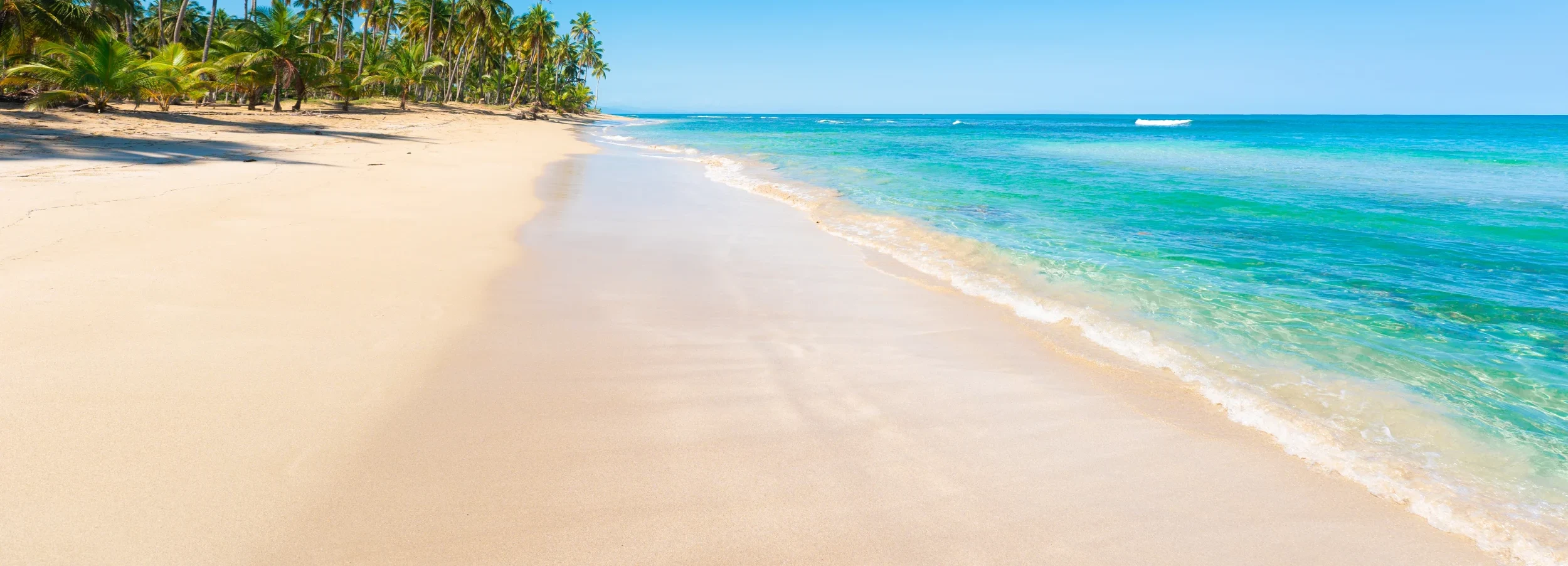 History of Puerto Rico